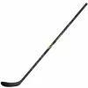 CCM SUPER TACKS AS4 PRO STICK INT -CCM Shop ccm ccm super tacks as4 pro stick int