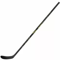 CCM SUPER TACKS AS4 PRO STICK JR