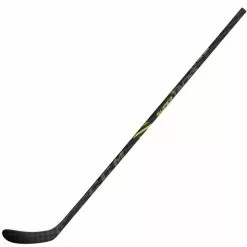 CCM SUPER TACKS AS4 PRO STICK SR -CCM Shop ccm ccm super tacks as4 pro stick sr 3