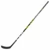 CCM SUPER TACKS AS4 STICK SR -CCM Shop ccm ccm super tacks as4 stick sr
