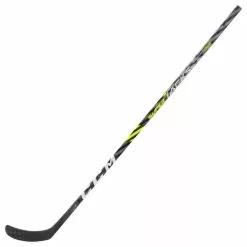 CCM SUPER TACKS AS4 STICK SR