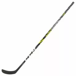 CCM SUPER TACKS AS4 STICK SR -CCM Shop ccm ccm super tacks as4 stick sr 3