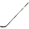 CCM SUPER TACKS TEAM STICK SR -CCM Shop ccm ccm super tacks team stick sr