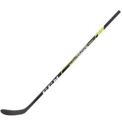 CCM SUPER TACKS TEAM STICK SR