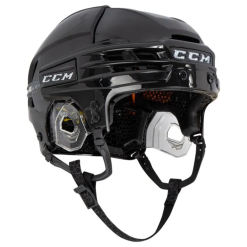 CCM SUPER TACKS X HELMET