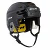 CCM TACKS 210 HELMET -CCM Shop ccm ccm tacks 210 helmet