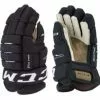 CCM TACKS 4 ROLL PRO GLOVE JR -CCM Shop ccm ccm tacks 4 roll pro glove jr