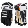 CCM TACKS 4 ROLL PRO2 GLOVE SR -CCM Shop ccm ccm tacks 4 roll pro2 glove sr