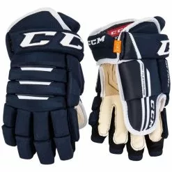 CCM TACKS 4 ROLL PRO2 GLOVE SR -CCM Shop ccm ccm tacks 4 roll pro2 glove sr 3