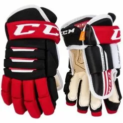CCM TACKS 4 ROLL PRO2 GLOVE SR -CCM Shop ccm ccm tacks 4 roll pro2 glove sr 4