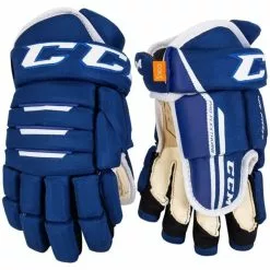 CCM TACKS 4 ROLL PRO2 GLOVE SR -CCM Shop ccm ccm tacks 4 roll pro2 glove sr 5