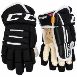 CCM TACKS 4 ROLL PRO2 GLOVE SR -CCM Shop ccm ccm tacks 4 roll pro2 glove sr 6