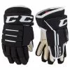 CCM TACKS 4ROLL2 GLOVE SR -CCM Shop ccm ccm tacks 4roll2 glove sr