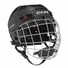 CCM TACKS 70 HELMET COMBO YTH -CCM Shop ccm ccm tacks 70 helmet combo yth