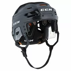 CCM TACKS 710 HELMET