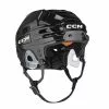 CCM TACKS 720 HELMET -CCM Shop ccm ccm tacks 720 helmet