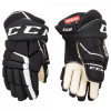 CCM TACKS 9040 GLOVE JR -CCM Shop ccm ccm tacks 9040 glove jr