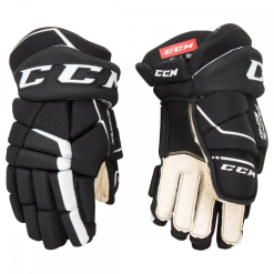 CCM TACKS 9040 GLOVE JR -CCM Shop ccm ccm tacks 9040 glove jr 2