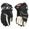 CCM TACKS 9040 GLOVE SR -CCM Shop ccm ccm tacks 9040 glove sr