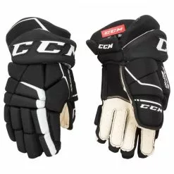CCM TACKS 9040 GLOVE SR
