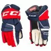 CCM TACKS 9060 GLOVE SR -CCM Shop ccm ccm tacks 9060 glove sr