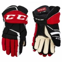 CCM TACKS 9060 GLOVE SR -CCM Shop ccm ccm tacks 9060 glove sr 5
