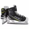 CCM TACKS 9060 GOAL SKATE JR -CCM Shop ccm ccm tacks 9060 goal skate jr