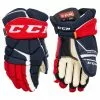 CCM TACKS 9080 GLOVE JR -CCM Shop ccm ccm tacks 9080 glove jr