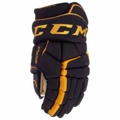 CCM TACKS 9080 GLOVE JR -CCM Shop ccm ccm tacks 9080 glove jr 4