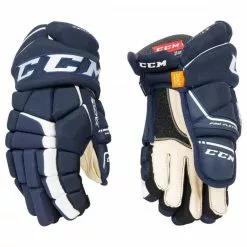 CCM TACKS 9080 GLOVE JR -CCM Shop ccm ccm tacks 9080 glove jr 5