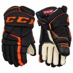 CCM TACKS 9080 GLOVE JR -CCM Shop ccm ccm tacks 9080 glove jr 8