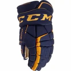 CCM TACKS 9080 GLOVE SR -CCM Shop ccm ccm tacks 9080 glove sr 4