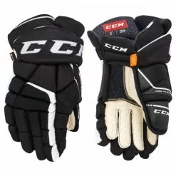 CCM TACKS 9080 GLOVE SR -CCM Shop ccm ccm tacks 9080 glove sr 6