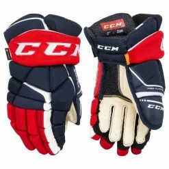 CCM TACKS 9080 GLOVE SR -CCM Shop ccm ccm tacks 9080 glove sr 7