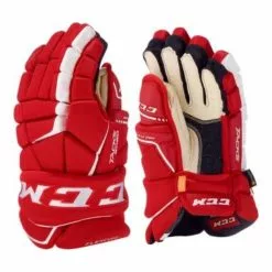 CCM TACKS 9080 GLOVE SR -CCM Shop ccm ccm tacks 9080 glove sr 8