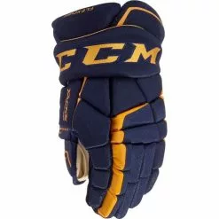 CCM TACKS 9080 GLOVE SR -CCM Shop ccm ccm tacks 9080 glove sr 9