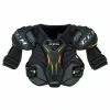 CCM TACKS 9080 SHOULDER PADS JR -CCM Shop ccm ccm tacks 9080 shoulder pads jr