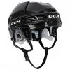 CCM TACKS 910 HELMET -CCM Shop ccm ccm tacks 910 helmet