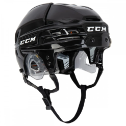 CCM TACKS 910 HELMET