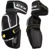 CCM TACKS 9550 ELBOW PADS SR -CCM Shop ccm ccm tacks 9550 elbow pads sr