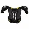 CCM TACKS 9550 SHOULDER PADS JR -CCM Shop ccm ccm tacks 9550 shoulder pads jr