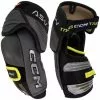CCM TACKS AS-V ELBOW PADS JR -CCM Shop ccm ccm tacks as v elbow pads jr