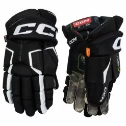 CCM TACKS AS-V GLOVE JR -CCM Shop ccm ccm tacks as v glove jr 2