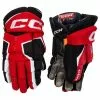 CCM TACKS AS-V GLOVE SR -CCM Shop ccm ccm tacks as v glove sr