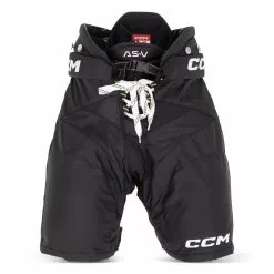 CCM TACKS AS-V PANT JR