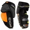 CCM TACKS AS-V PRO ELBOW PADS JR -CCM Shop ccm ccm tacks as v pro elbow pads jr