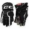 CCM TACKS AS-V PRO GLOVE SR -CCM Shop ccm ccm tacks as v pro glove sr