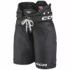 CCM TACKS AS-V PRO PANT JR -CCM Shop ccm ccm tacks as v pro pant jr