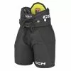 CCM TACKS AS-V PRO PANT YTH -CCM Shop ccm ccm tacks as v pro pant yth
