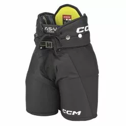 CCM TACKS AS-V PRO PANT YTH
